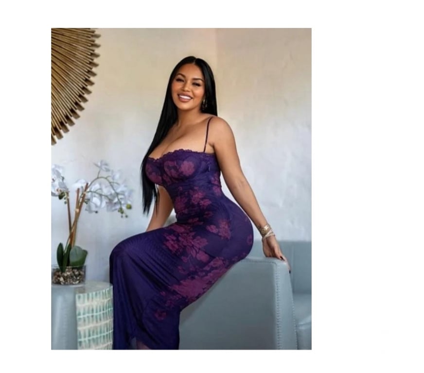 Escorts Hampshire Southampton - Photos for COLÔMBIA GIRL❤️ BEST GIRL AND SERVICES 💯❤️