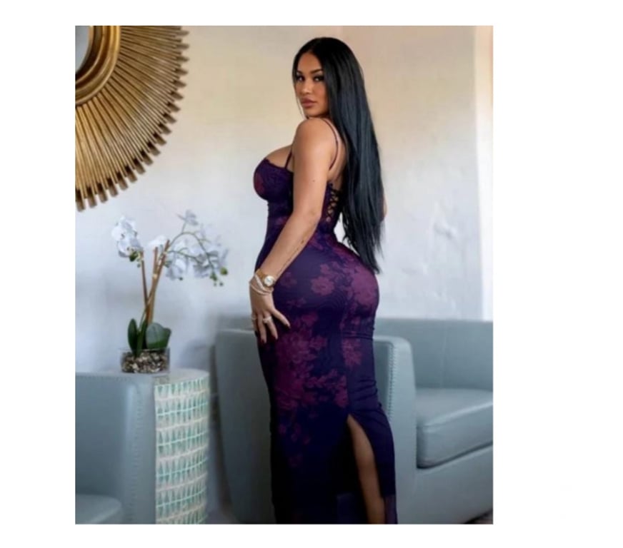 Escorts Hampshire Southampton - Photos for COLÔMBIA GIRL❤️ BEST GIRL AND SERVICES 💯❤️