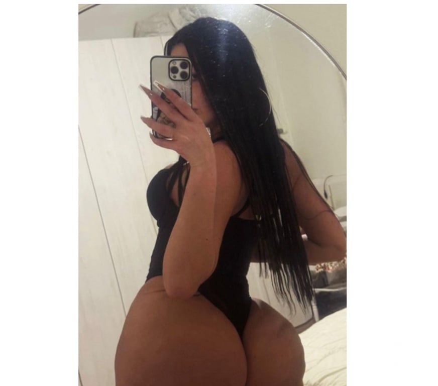 Escorts Hampshire Southampton - Photos for COLÔMBIA GIRL❤️ BEST GIRL AND SERVICES 💯❤️