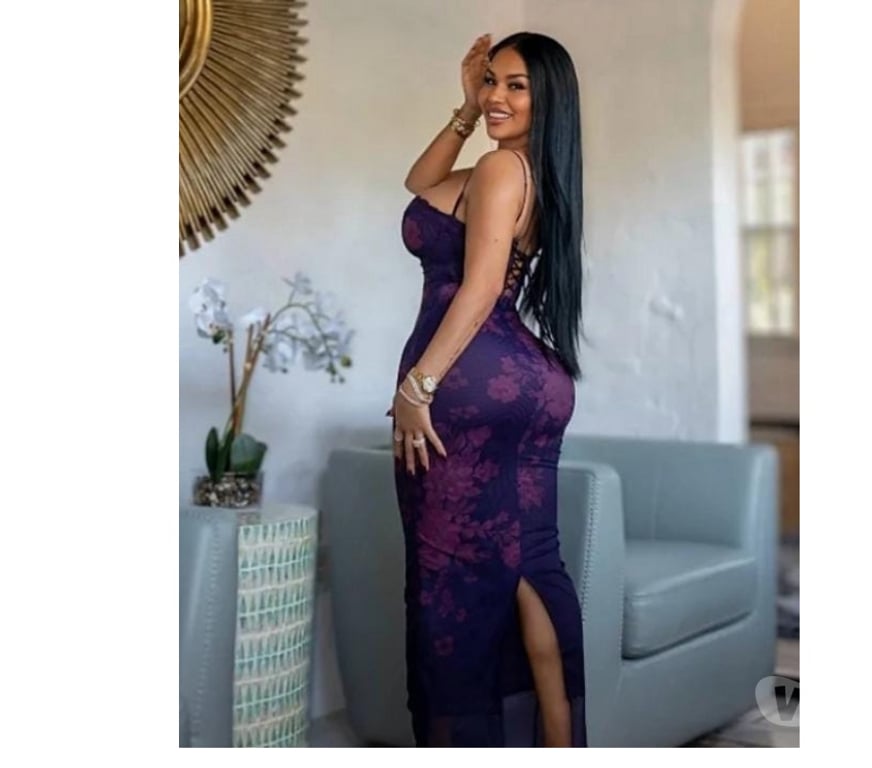 Escorts Hampshire Southampton - Photos for COLÔMBIA GIRL❤️ BEST GIRL AND SERVICES 💯❤️