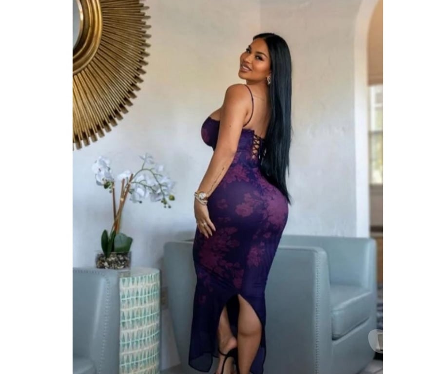 Escorts Hampshire Southampton - Photos for COLÔMBIA GIRL❤️ BEST GIRL AND SERVICES 💯❤️