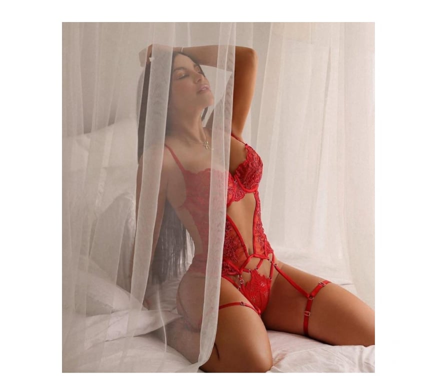Escorts Hampshire Southampton - Photos for JULLY PARTY GILR 🎉🫦FULL SERVICES👅🍑