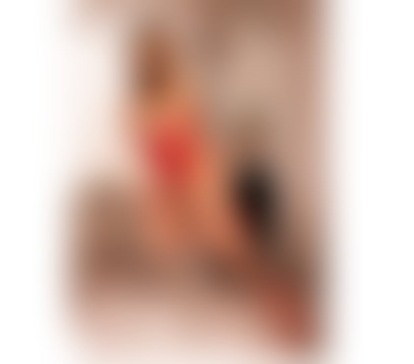 Escorts North London Enfield - Photos for SEXY, TS ANDRESSA FIRST TIME IN ENFIELD .