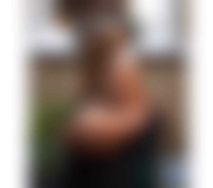 Escort The Ridgeway Enfield - Photos for SEXY, TS ANDRESSA FIRST TIME IN ENFIELD .