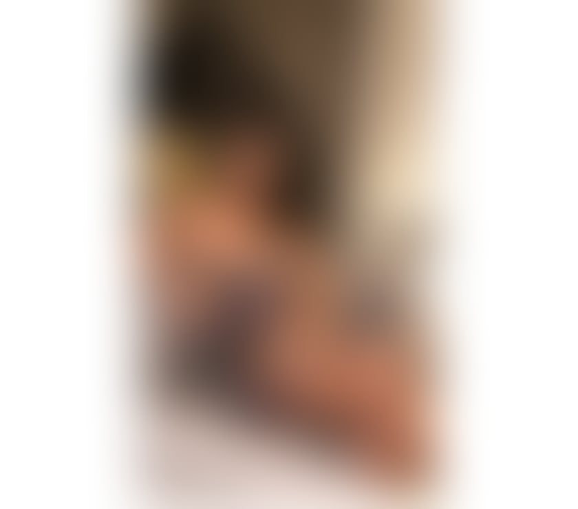 Hot 🔥 girl 🇧🇷 in town 🎉 party