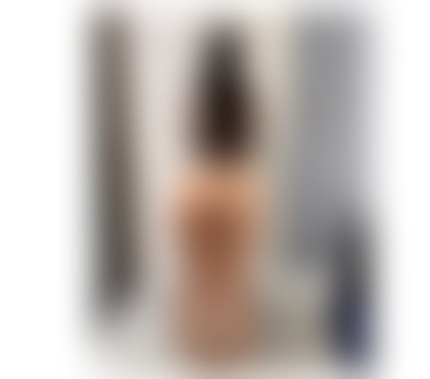 Escorts Buckinghamshire Aylesbury - Buckinghamshire - Photos for Hot 🔥 girl 🇧🇷 in town 🎉 party