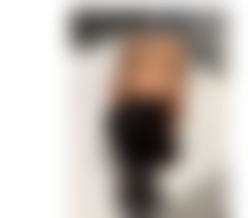 Escorts Buckinghamshire Aylesbury - Buckinghamshire - Photos for Hot 🔥 girl 🇧🇷 in town 🎉 party