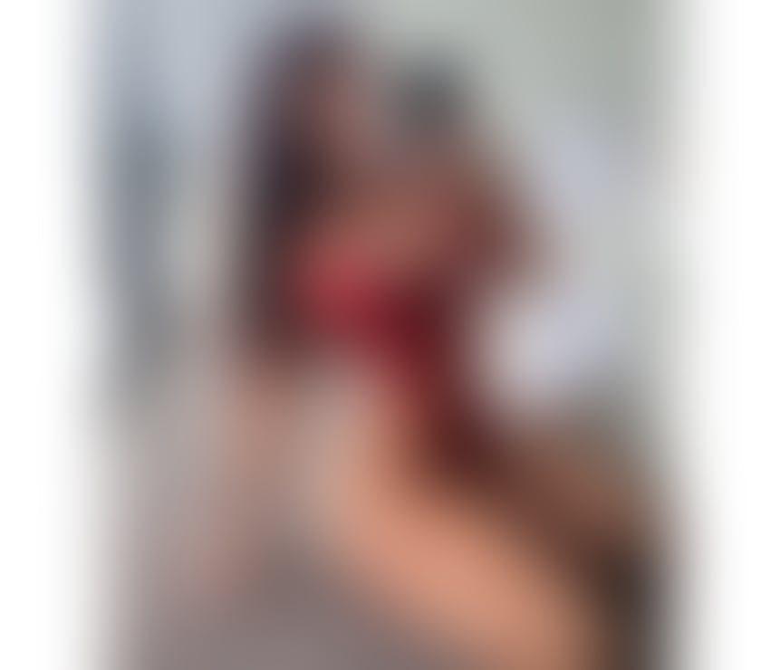 Katharine🔥new here🎊party