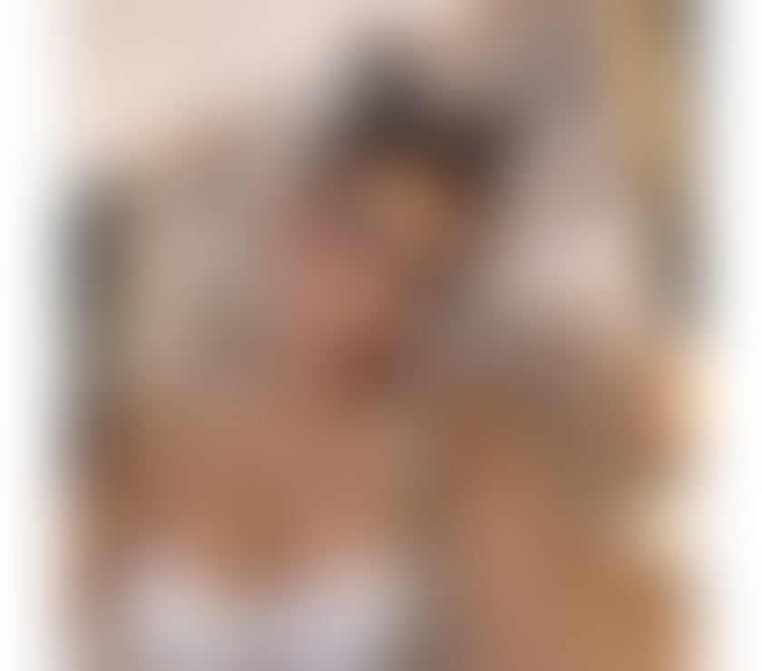 Escorts Oxford City Centre Oxford - Photos for Katharine🔥new here🎊party