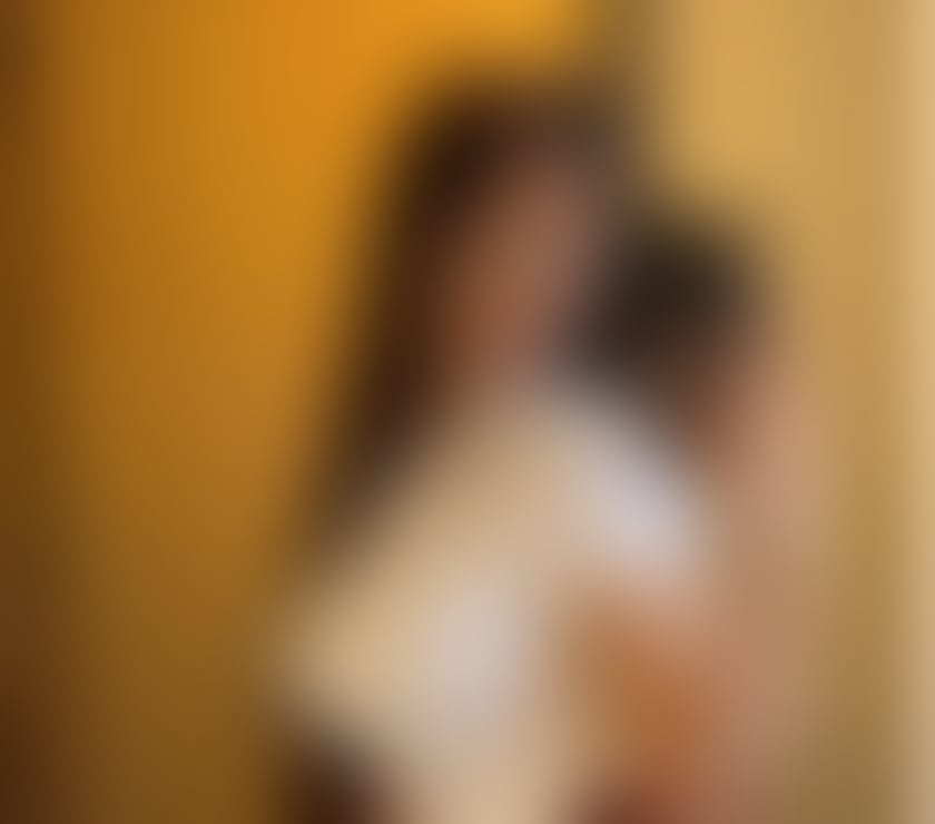 Escorts Oxford City Centre Oxford - Photos for Katharine🔥new here🎊party