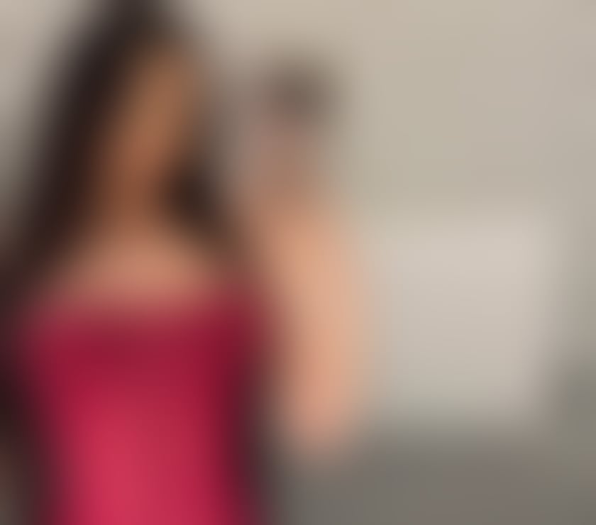 Escorts Oxford City Centre Oxford - Photos for Stacey🔥new here🎊party