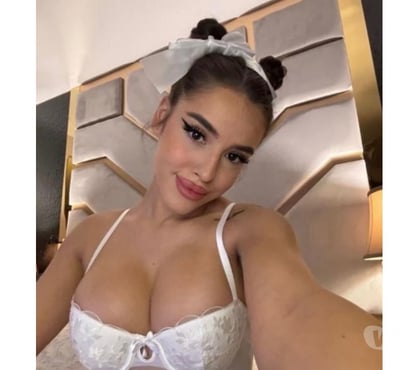 Escorts Oxford City Centre Oxford - Photos for Katharine🔥new here🎊party