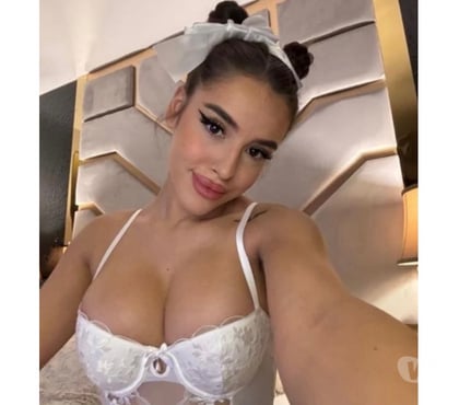 Escorts Oxford City Centre Oxford - Photos for Katharine🔥new here🎊party