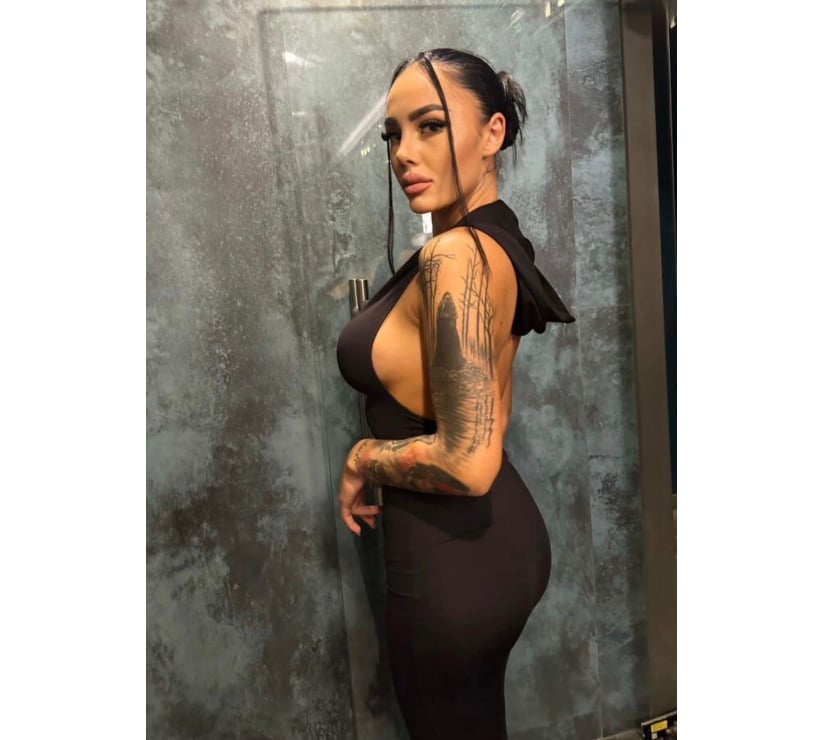 Escorts Essex Thurrock - Essex - Photos for HOT 🔥 SEXy ❤️ ELLA PARTY