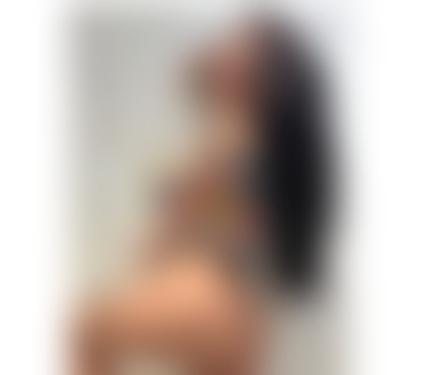 Escorts Chafford Hundred Thurrock - Essex - Photos for HOT 🔥 SEXy ❤️ ELLA PARTY