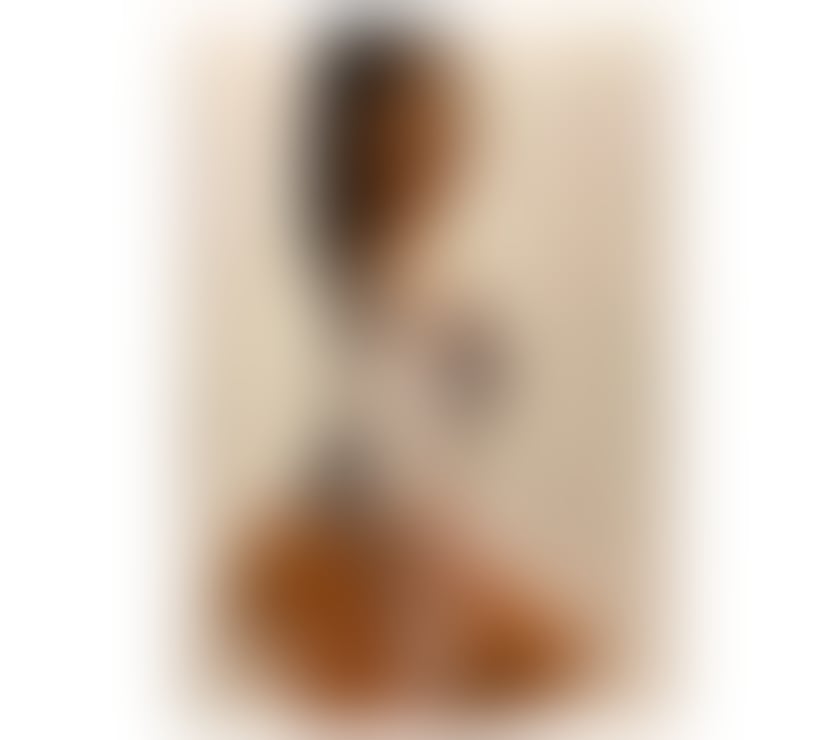 Escorts Chafford Hundred Thurrock - Essex - Photos for ELLA❤️NEW IN YOUR TOWN❤️