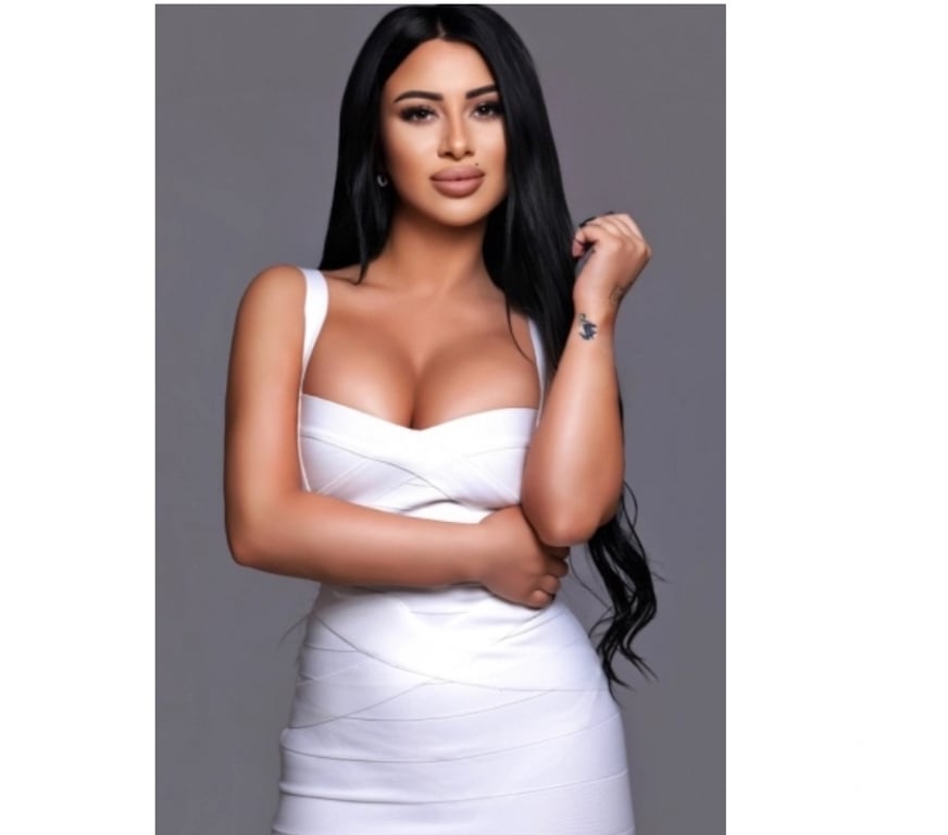 Escorts Essex Thurrock - Essex - Photos for ELLA❤️NEW IN YOUR TOWN❤️