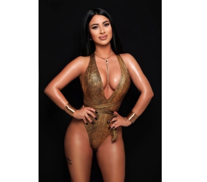 Escorts Essex Thurrock - Essex - Photos for ELLA❤️NEW IN YOUR TOWN❤️