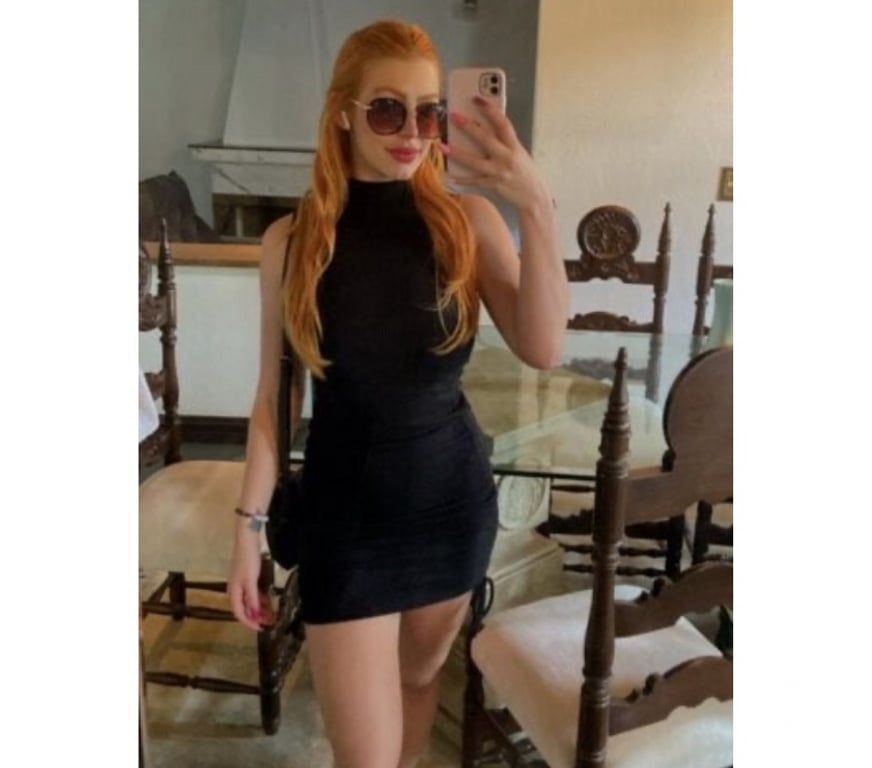 Escorts Ealing Perivale - Ealing - Photos for ✅NO RUSH💋GFE🍾PARTY🫦💯REAL🇧🇷