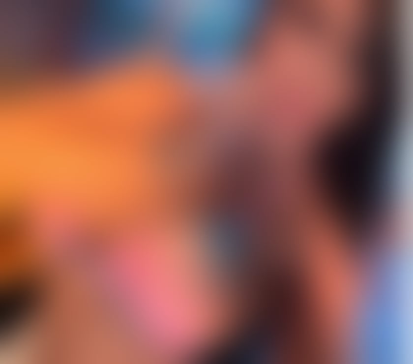 Escorts Brent Wembley - Brent - Photos for SEXY RUBIA ✨ PERFECT BODY🇧🇷