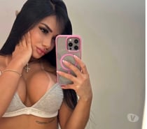 SEXY RUBIA ✨ PERFECT BODY🇧🇷