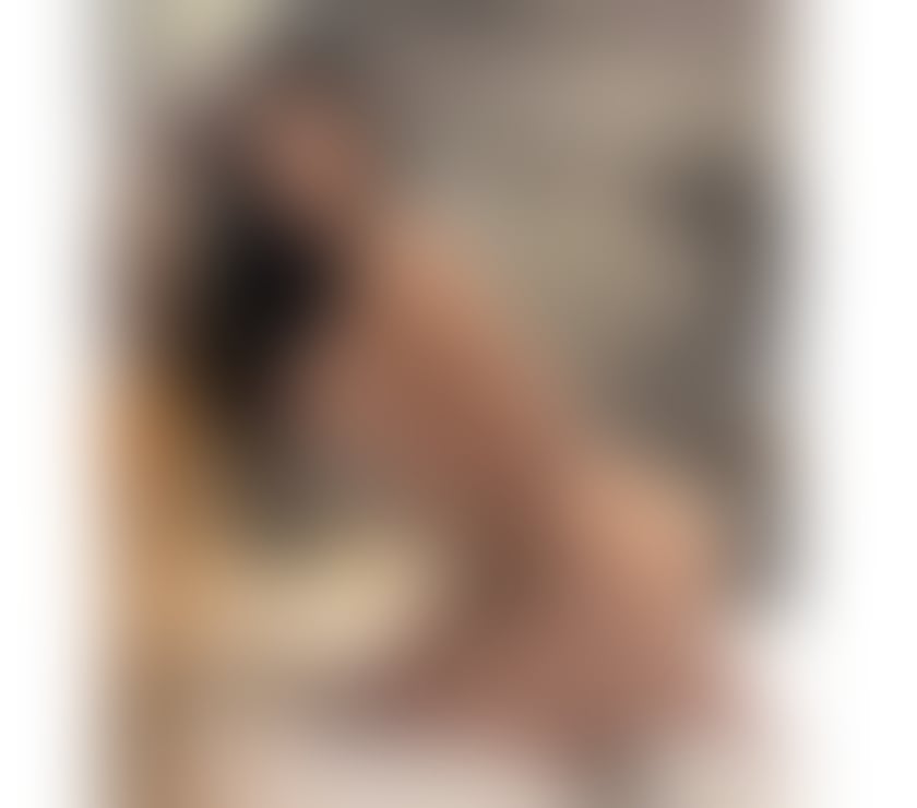 Escorts Norfolk King's Lynn and West Norfolk - Photos for 💕BELLA❤️CALL ME!!🎉NEW 💕Incall&outcall