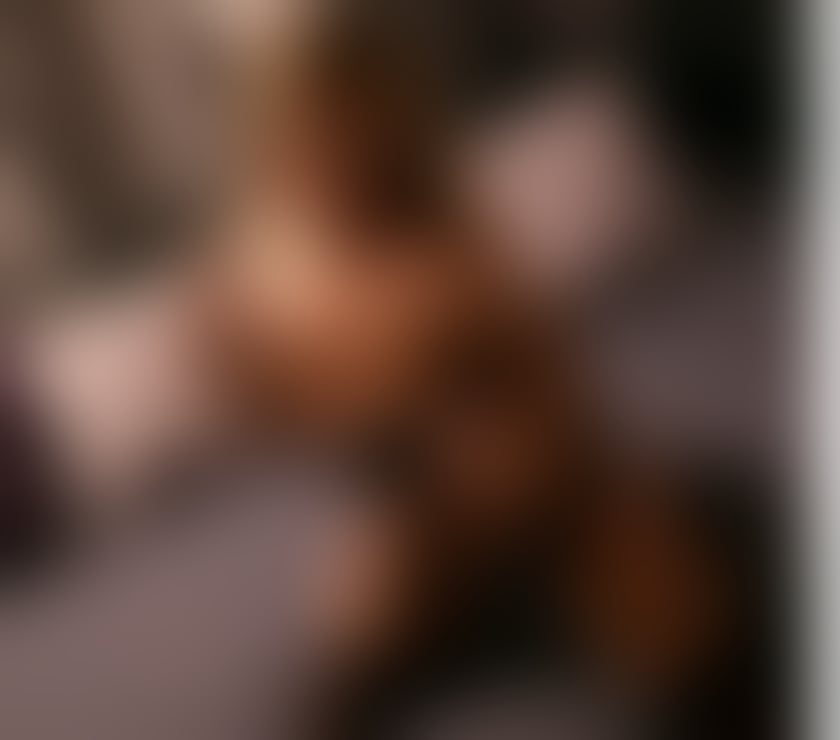 Escorts Derbyshire Derby - Photos for Mellisa❤️‍🔥New în Town 💋