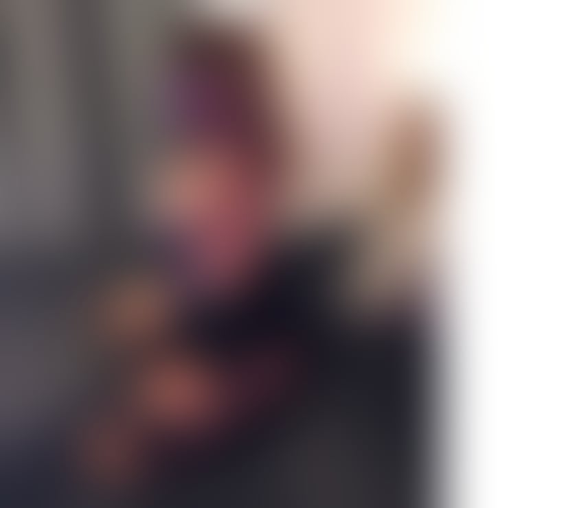 Mellisa❤️‍🔥New în Town 💋