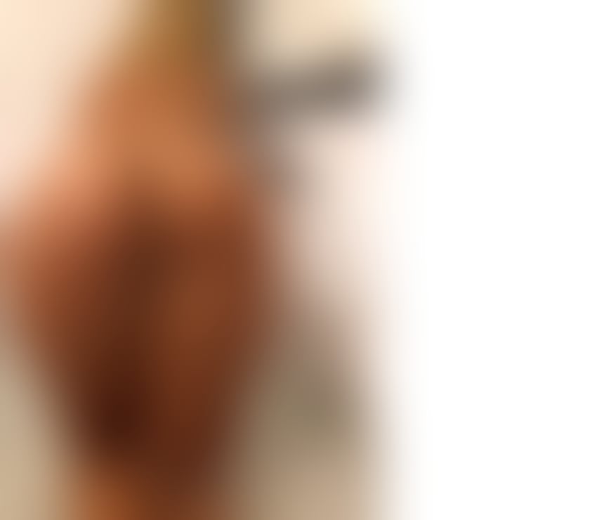 Escorts Derbyshire Derby - Photos for Mellisa❤️‍🔥New în Town 💋