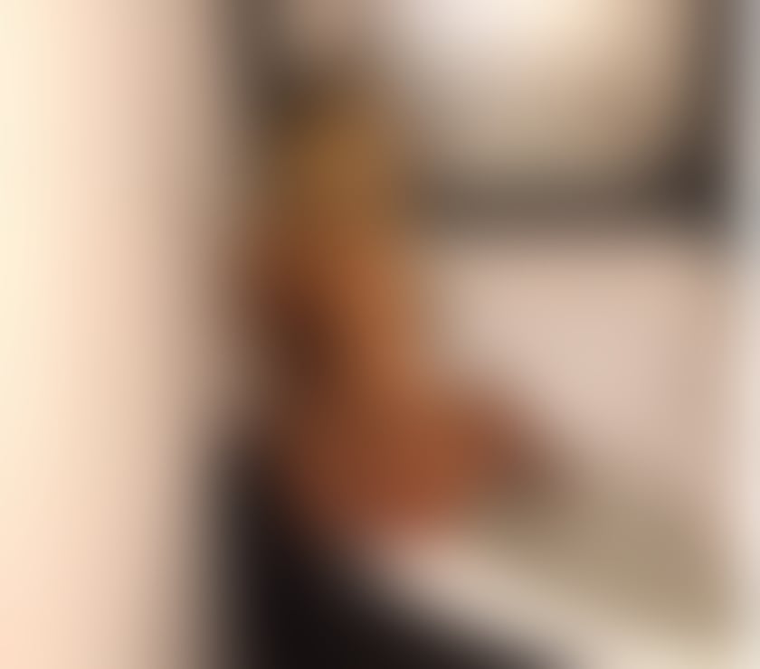 Escorts Derbyshire Derby - Photos for Mellisa❤️‍🔥New în Town 💋