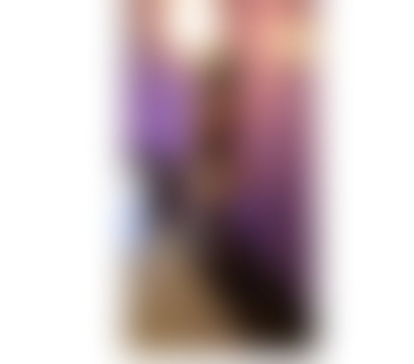 Escorts North London Enfield - Photos for Tiffany💋INCALL💋OWO💋A LEVEL✅💋EN1 4NL