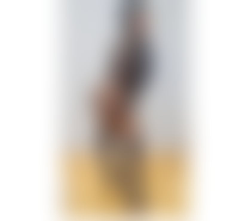 Escorts North London Enfield - Photos for Tiffany💋INCALL💋OWO💋A LEVEL✅💋EN1 4NL