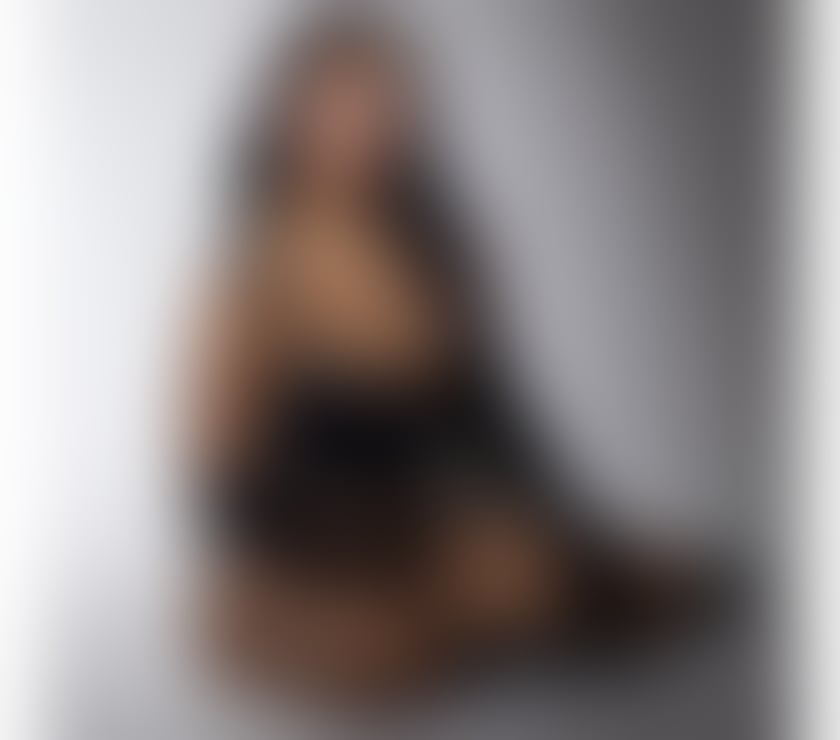 🩷✨GENUINE BRAZILIAN GIRL BEST OWO EVER✨🩷