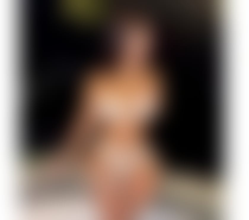 Escorts Oxfordshire Cherwell - Photos for 🩷✨GENUINE BRAZILIAN GIRL BEST OWO EVER✨🩷