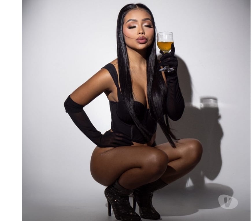 Escorts Oxfordshire Cherwell - Photos for 🩷✨GENUINE BRAZILIAN GIRL BEST OWO EVER✨🩷