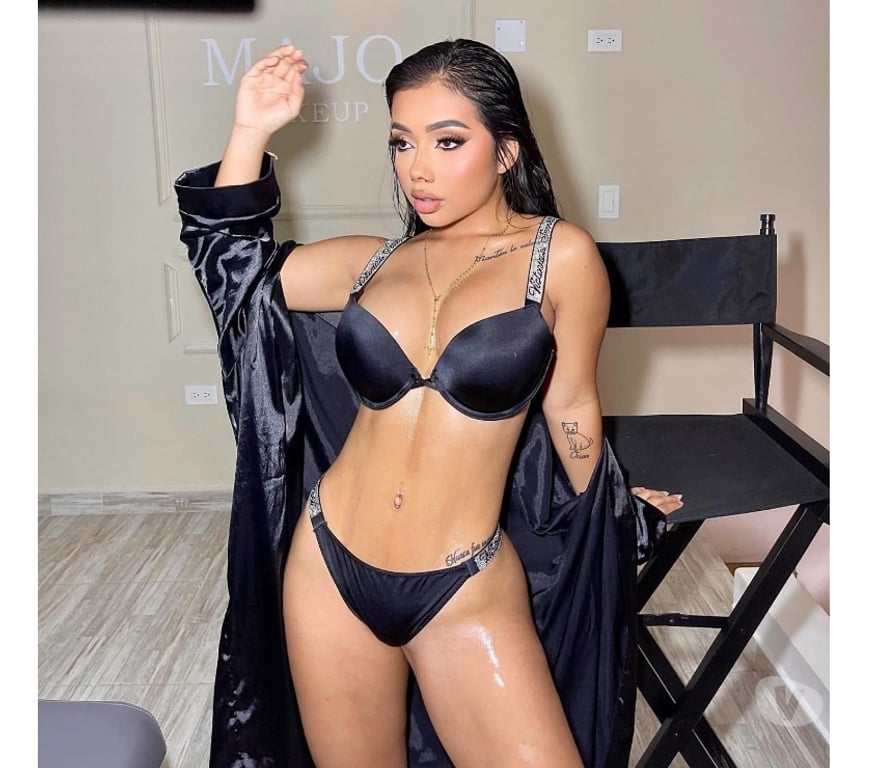 Escorts Oxfordshire Cherwell - Photos for 🩷✨GENUINE BRAZILIAN GIRL BEST OWO EVER✨🩷