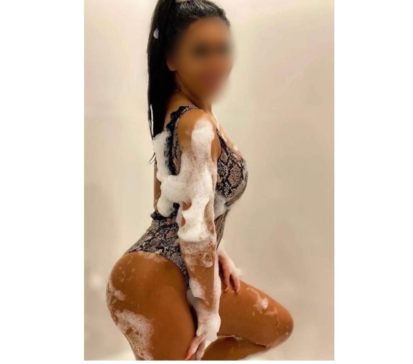 Escorts Essex Thurrock - Essex - Photos for ELLA❤️NEW IN YOUR TOWN❤️