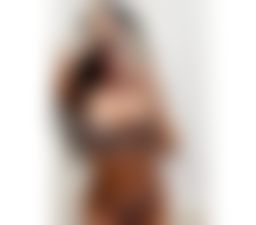  Escorts Tilbury Thurrock - Essex - Photos for ELLA❤️NEW IN YOUR TOWN❤️