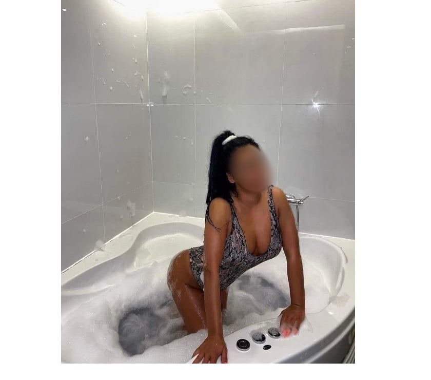  Escorts Tilbury Thurrock - Essex - Photos for ELLA❤️NEW IN YOUR TOWN❤️