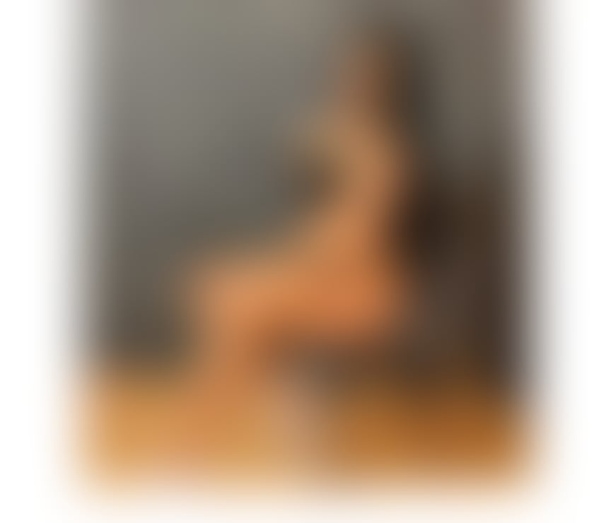  Escorts Tilbury Thurrock - Essex - Photos for ELLA❤️NEW IN YOUR TOWN❤️