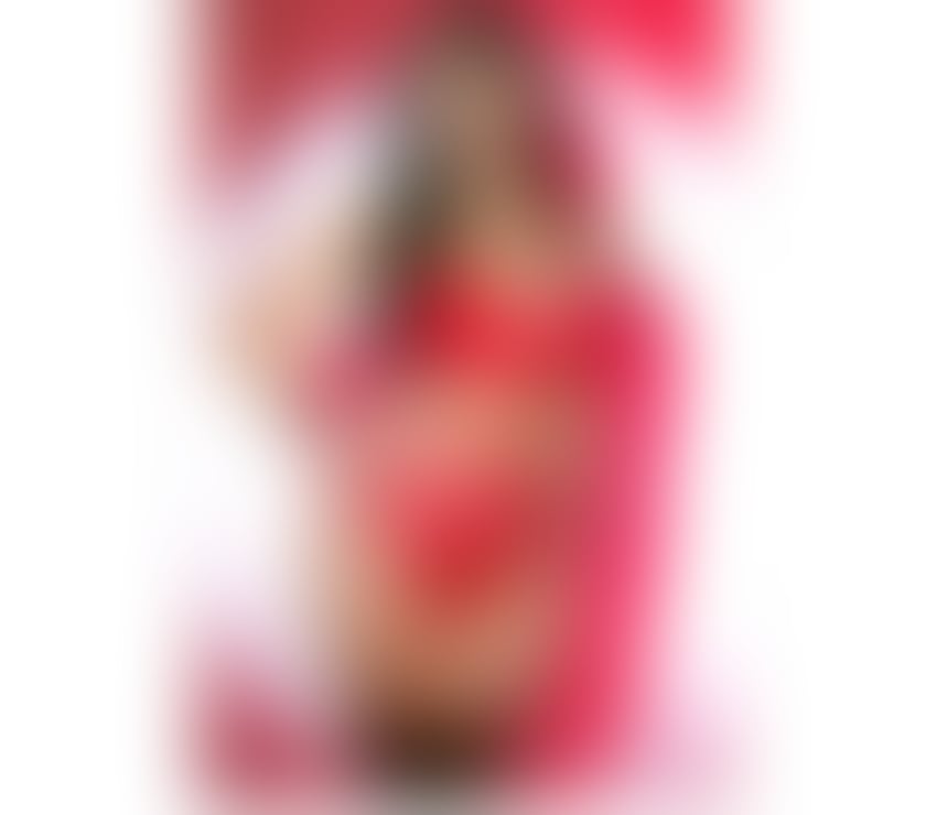  Escorts Tilbury Thurrock - Essex - Photos for ELLA❤️NEW IN YOUR TOWN❤️