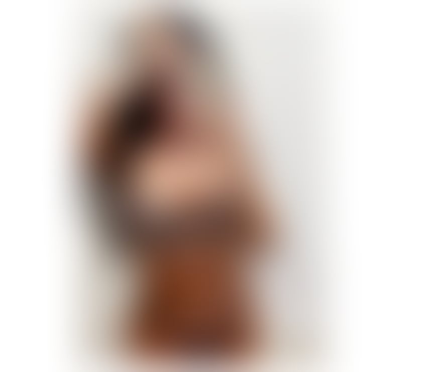 BDSM Escorts Tilbury Thurrock - Essex - Photos for ELLA❤️NEW IN YOUR TOWN❤️