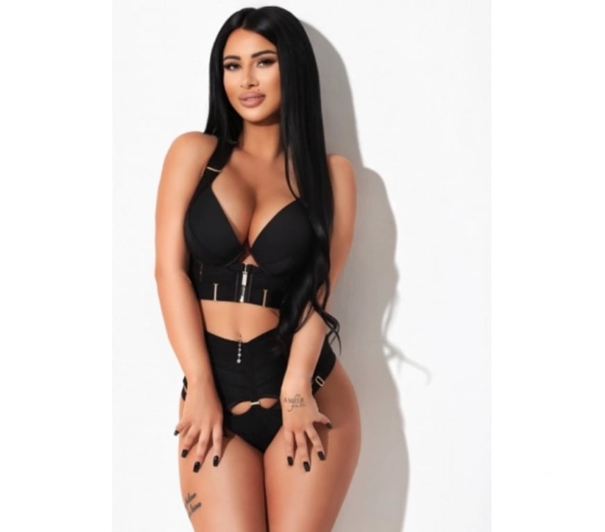 Escorts Essex Thurrock - Essex - Photos for ELLA❤️NEW IN YOUR TOWN❤️