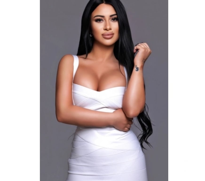 Escorts Essex Thurrock - Essex - Photos for ELLA❤️NEW IN YOUR TOWN❤️