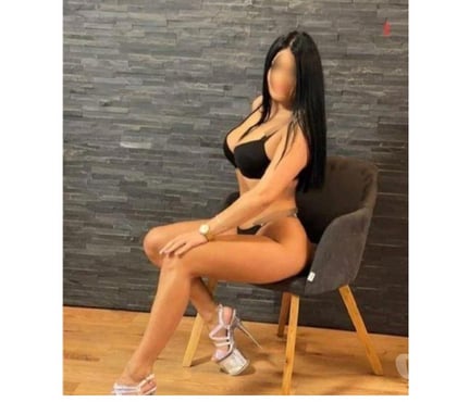  Escorts Tilbury Thurrock - Essex - Photos for ELLA❤️NEW IN YOUR TOWN❤️