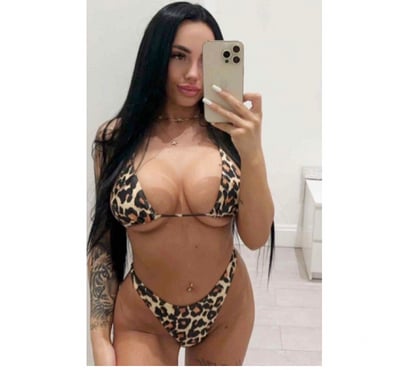  Escorts Tilbury Thurrock - Essex - Photos for ELLA❤️ HOT 🔥 SEXY 😍 PARTY