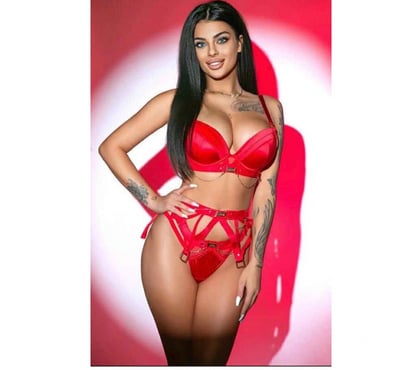  Escorts Tilbury Thurrock - Essex - Photos for ELLA❤️NEW IN YOUR TOWN❤️