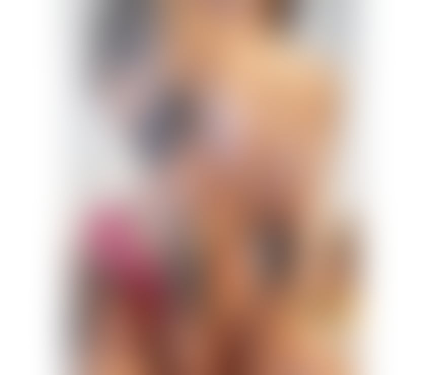 Escorts North West London Camden - Photos for Melissa Japanese-Brazilian GFE Experience