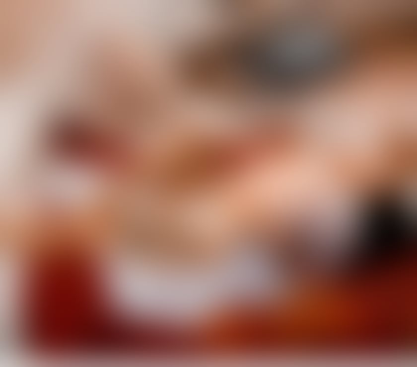 Escorts North West London Camden - Photos for Melissa Japanese-Brazilian GFE Experience