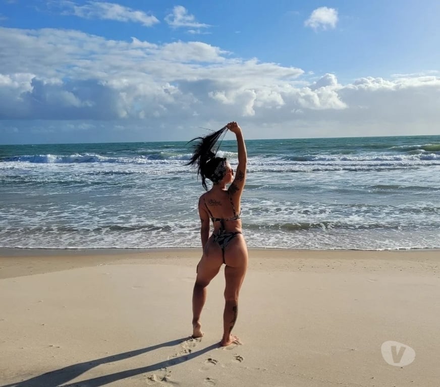 Escorts North West London Camden - Photos for Melissa Japanese-Brazilian GFE Experience